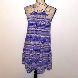 🔹Nymphe LA Summer Dress🔹